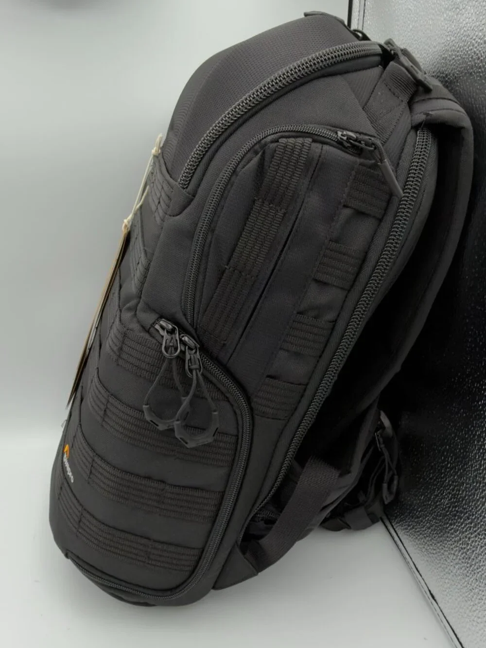 Lowepro ProTactic BP 350 AW II 16L Camera Backpack Black NEW
